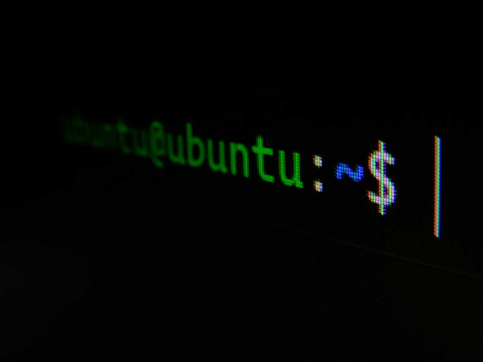 Mastering Shell Customization: Advanced Features for Power Users
