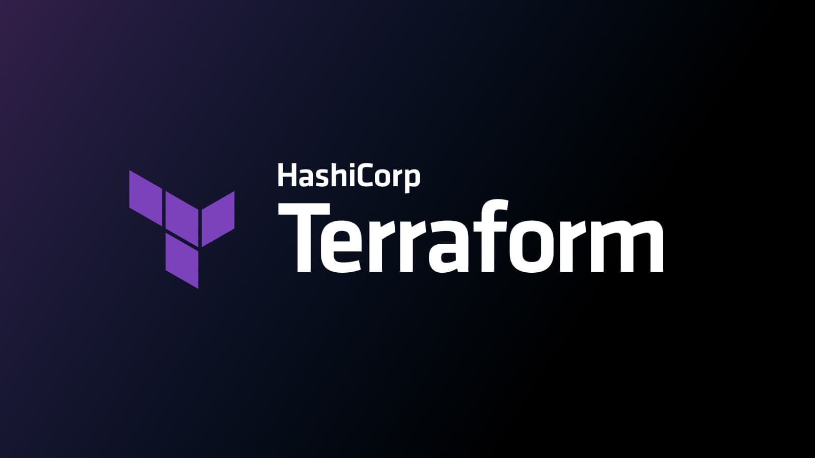 Getting Started with Terraform: Your First Steps into Infrastructure as Code